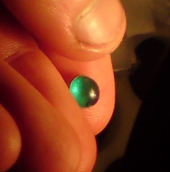 Smaragd (11) Smaragd