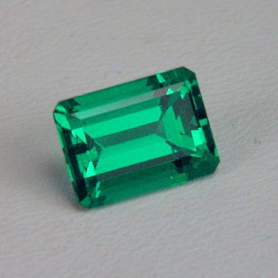 Smaragd Smaragdsmycken