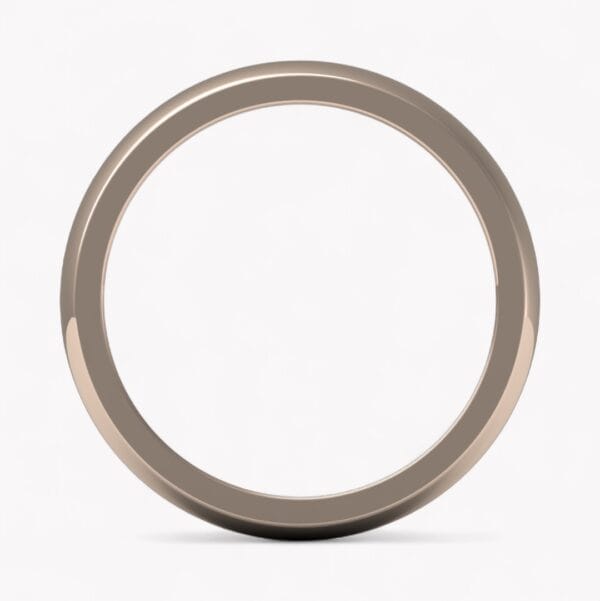 guldring