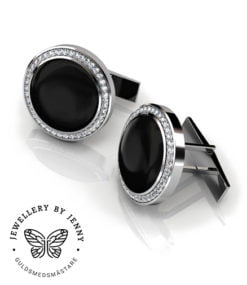 Cufflinks