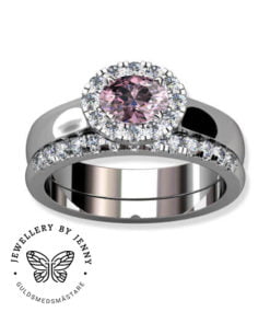 Alternative view of Ovaly