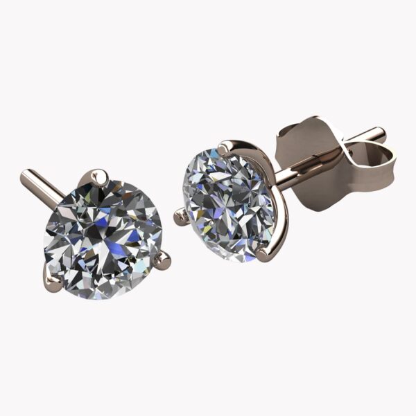 Klassiska örhängen