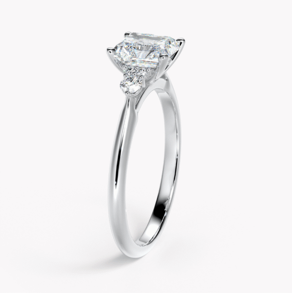 förlovningsring guldsmed