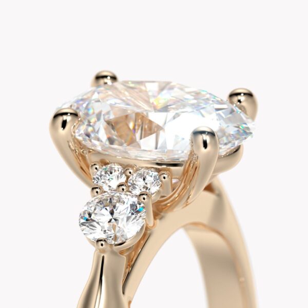 förlovningsring guldsmed