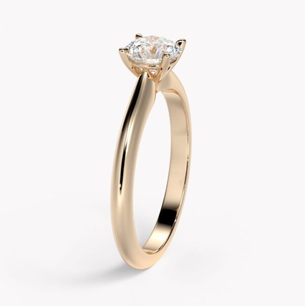 frieri ring