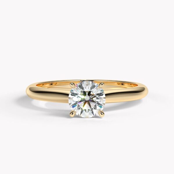enstensring gultguld