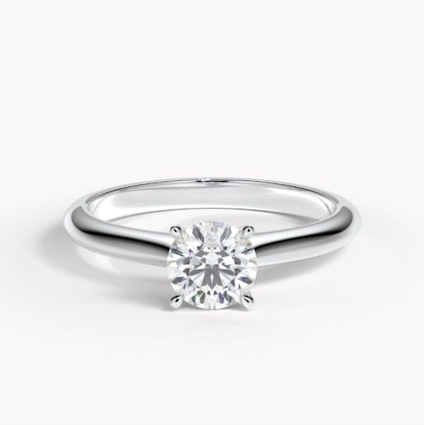 enstensring naturlig diamant