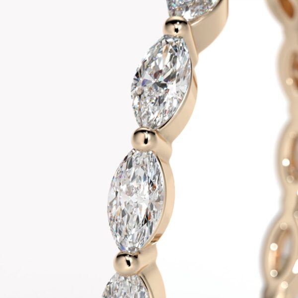 diamantring förlovning