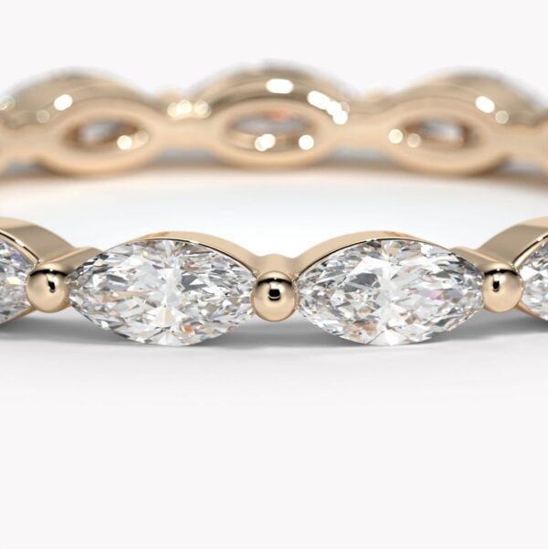 diamantring navetter