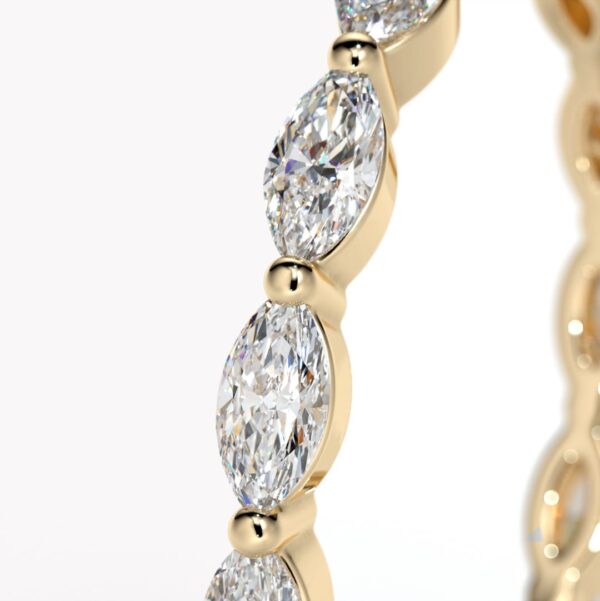 förlovningsring helalliansring