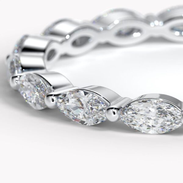 helalliansring navetter platina