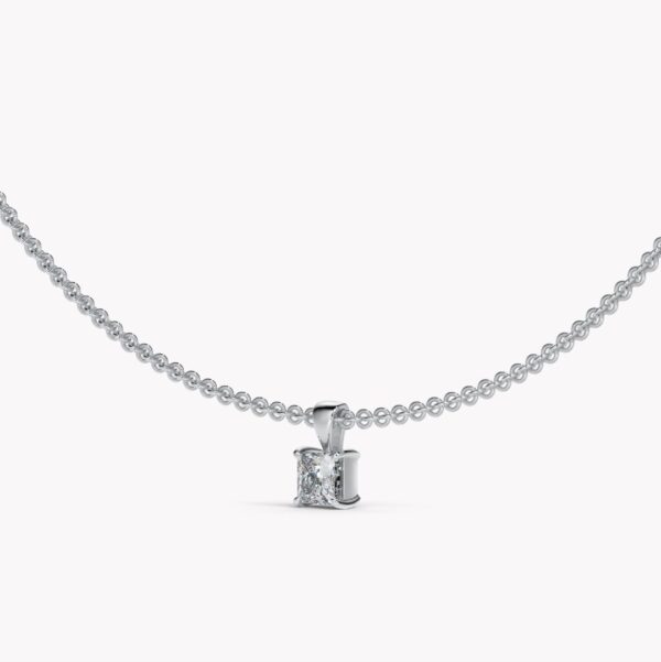 diamanthänge platina