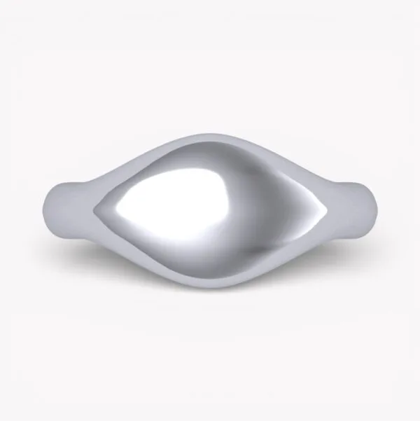 lordring platina